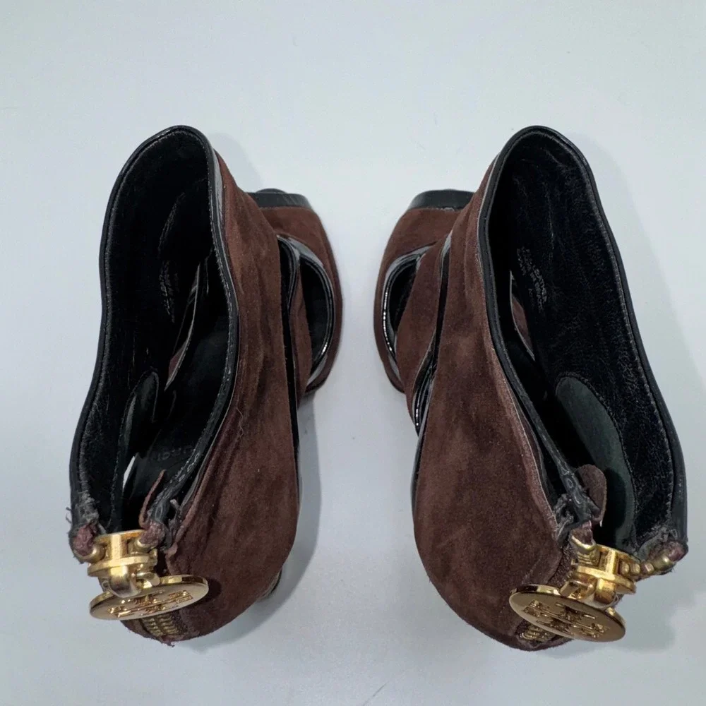 Tory Burch ***like new***